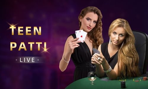 YUO88 Live Casino